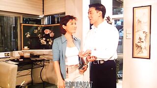 【香港三级】偷情男女 1997 未删减版 国语中字