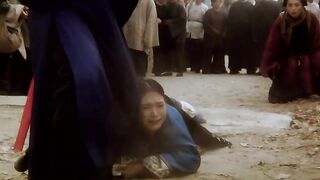 【香港三级】满清十大酷刑.A.Chinese.Torture.Chamber.Story.1994