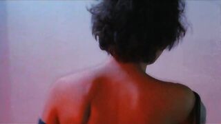 【香港三级】现代豪放女 Twisted.Passion.1985